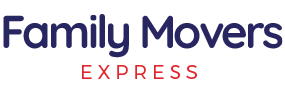 Family-Movers-Express